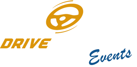 Drive Control - Evénement
