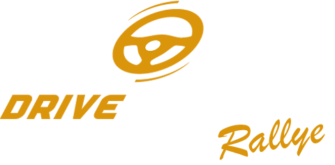 Drive Control - Rallye