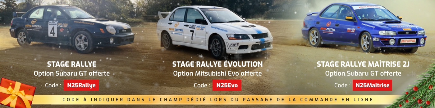 Promotions de fin d'année